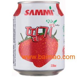 上海金蘭物流公司 全方位進口與貿易代理服務