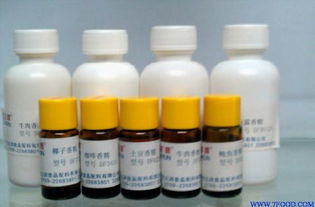 東莞市芝麻油香精貿易代理業(yè)務的發(fā)展與前景