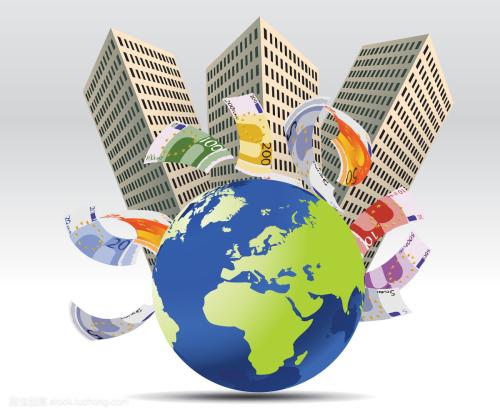 傳統(tǒng)CRM在貨代行業(yè)的水土不服與外貿公司客戶郵件獲取之道