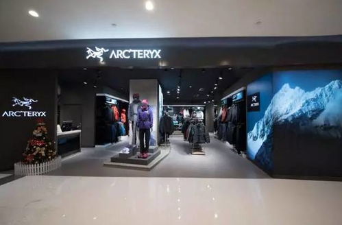 青島高端百貨標桿項目 年銷售突破30億背后的貿易代理賦能之路