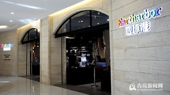 好吃又好玩，青島首家新零售生鮮超市地球港火爆開業