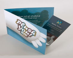 年輕新銳的廣告設計 創新、活力與未來趨勢