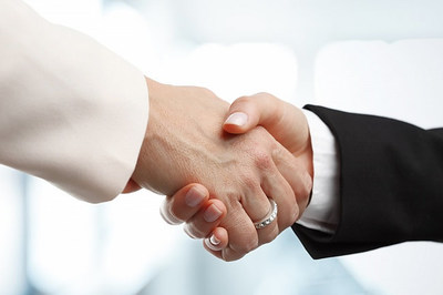 身價上億的業(yè)主如何破解高端物業(yè)出租難題