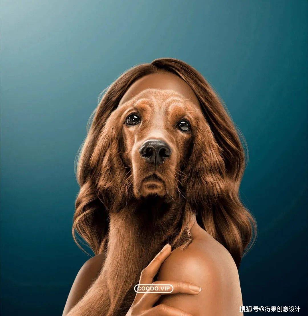 廣告設(shè)計有創(chuàng)意，不擔(dān)心飛機稿！—— 藥品、潤滑油、鉛筆代理的整合營銷之道