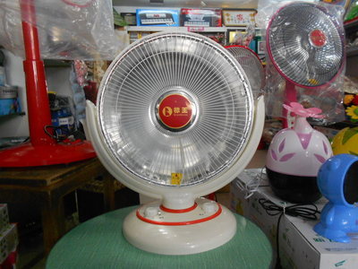 廠家直銷 2013年新款碳素管加長(zhǎng)電源線花籃式小太陽(yáng)取暖器